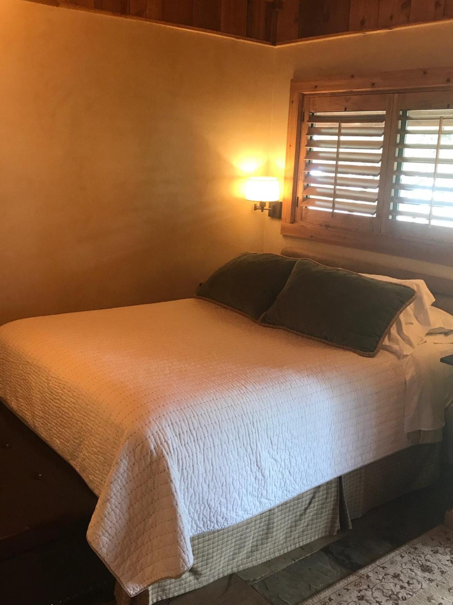 Joshua Creek Ranch Otel Boerne Oda fotoğraf