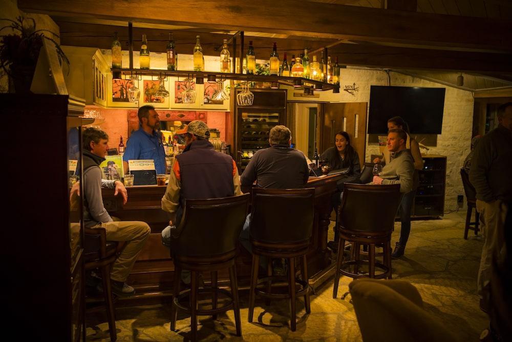 Joshua Creek Ranch Otel Boerne Dış mekan fotoğraf