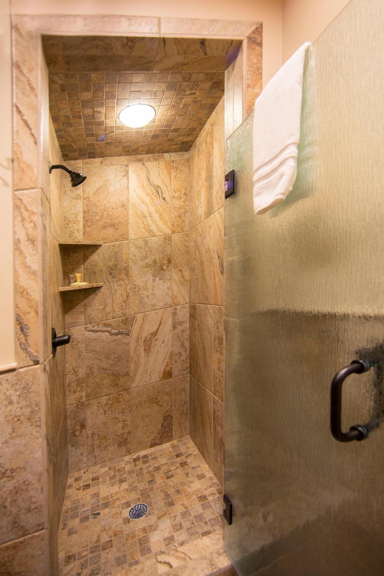 Joshua Creek Ranch Otel Boerne Dış mekan fotoğraf