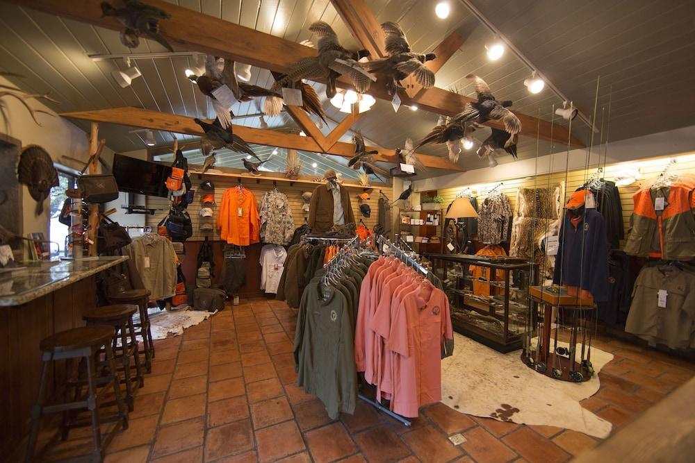 Joshua Creek Ranch Otel Boerne Dış mekan fotoğraf