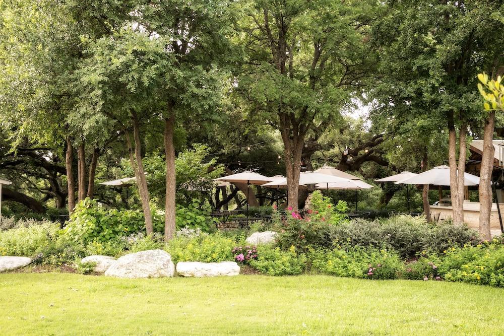 Joshua Creek Ranch Otel Boerne Dış mekan fotoğraf